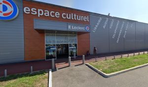 AS Autosécurité Contrôle Technique MARGON à MARGON