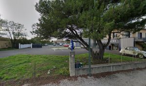 AS Autosécurité Contrôle Technique STE CECILE LES VIGNES à Sainte-Cécile-les-Vignes