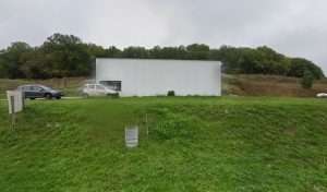 Centre contrôle technique AUTONCONTROL à Le Vigan