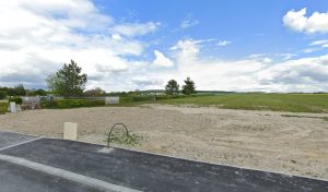 Sécuritest Contrôle Technique Automobile GUIGNICOURT à Villeneuve-sur-Aisne