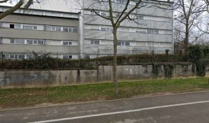 Vérif&rsquo;Autos Vandoeuvre-lès-Nancy à Vandœuvre-lès-Nancy