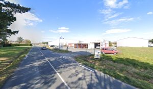 Contrôle technique Autosur Le Château-d&rsquo;Oléron à Le Château-d'Oléron