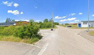 Contrôle technique Autosur Rohrbach-les-Bitche à Rohrbach-lès-Bitche