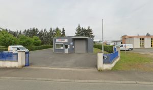 Vérif&rsquo;Autos Montval-sur-Loir à Montval-sur-Loir