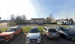 AS Auto Sécurité Contrôle technique VOISINS LE BRETONNEUX à Voisins-le-Bretonneux