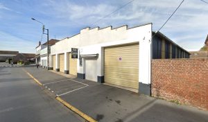 Auto Contrôle 59 à Haveluy