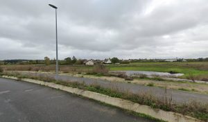 SAS Vincent Contrôle à Ingré