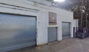 Dekra Point Conseil à Carcès