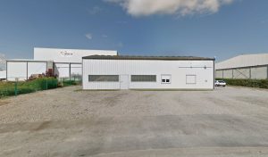 Sécuritest Contrôle Technique Automobile CRAON à Craon