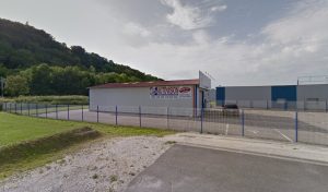 Autovision Contrôle Technique à Ligny-en-Barrois