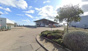 Montpellier Hérault Contrôle Technique PL-VL à Villeneuve-lès-Maguelone