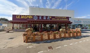 Contrôle technique Autosur Bourg-en-Bresse à Bourg-en-Bresse