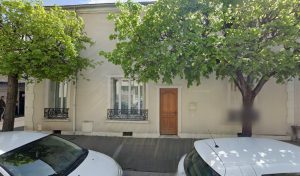 Contrôle Technique Automobile CTALGC à La Garenne-Colombes