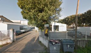 Centre contrôle technique NORISKO à Bollène