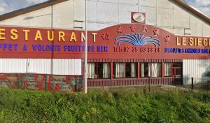 AS Auto Sécurité Contrôle technique Sotteville Les Rouen à Sotteville-lès-Rouen