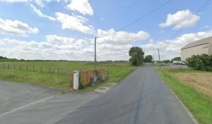 Contrôle technique Autosur Louzignac à Louzignac