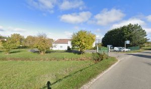 Sécuritest Contrôle Technique Automobile LOMBEZ à Lombez