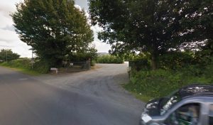 C.M.P.L. ST GEORGES DES GROSEILLERS à Saint-Georges-des-Groseillers