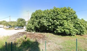 Sécuritest Contrôle Technique Automobile BEZOUCE à Bezouce