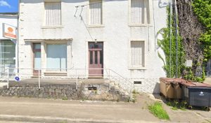 STEPH&rsquo;CONTROLES à Arnac-Pompadour