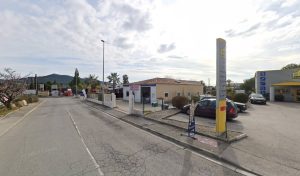 Contrôle Technique Autovision ABC à Saint-Cyr-sur-Mer