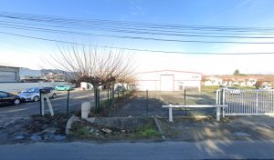 Controle Technique De La Leze à Labarthe-sur-Lèze