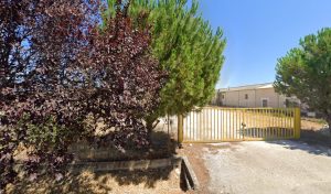 Saint Andiol Contrôle Technique à Saint-Andiol