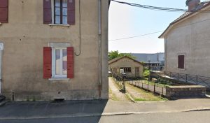 Centre Technique Automobile du Centre à Digoin