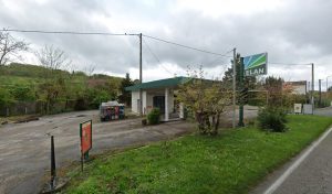 CRCT Layrac Contrôle Auto à Layrac