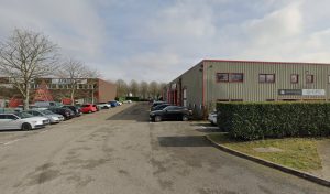 Controle Technique Autovision Magny Les Hameaux, Magny Auto Controle à Magny-les-Hameaux