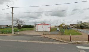 Allier Auto Contrôle à Malicorne