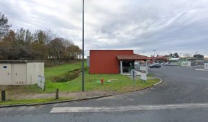 Autovision Contrôle Technique à Saint-Aulaye-Puymangou