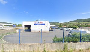 Contrôle technique Autosur Souzy à Souzy