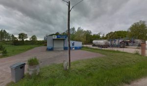 Controle Technique Autosécurité TOUCY à Toucy