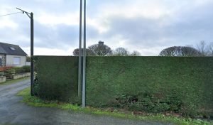 Contrôle technique Autosur Plaintel à Plaintel