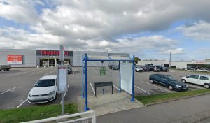 C.E.C.A.C à Cherbourg-en-Cotentin