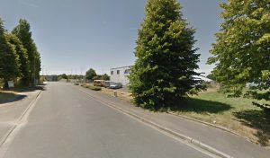 Contrôle technique Autosur Ploneour-lanvern à Plonéour-Lanvern