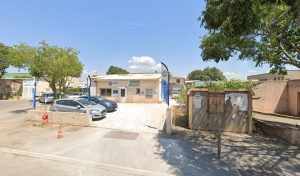 AS Autosécurité Contrôle Technique GARDANNE à Gardanne