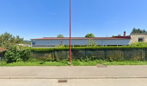 Sécuritest Contrôle Technique Automobile L ISLE SUR LE DOUBS à L'Isle-sur-le-Doubs