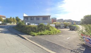 Autovision CABM Cran-Gevrier à Annecy