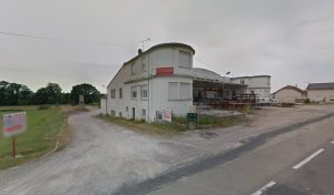 Mon Contrôle Technique Montier en Der – Ct DERVOIS à La Porte-du-Der