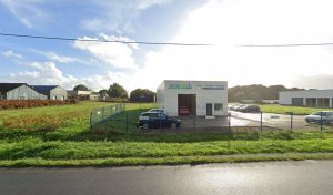 Sécuritest Contrôle Technique Automobile KERVIGNAC à Kervignac