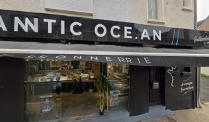 Centre contrôle technique NORISKO à Bourges