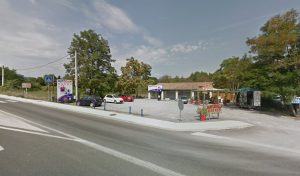 Contrôle technique Autosur Chambonas à Chambonas