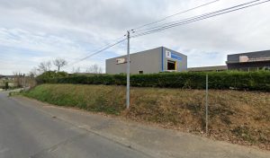 AS Auto Sécurité Contrôle technique Roquefort à Roquefort