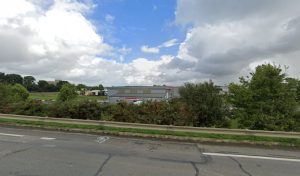 S.a.s Controle Technique Moreac AUTOMOBILE – POIDS LOURDS – LEVAGE à Moréac