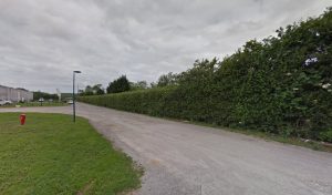 Contrôle technique Autosur Samer à Samer