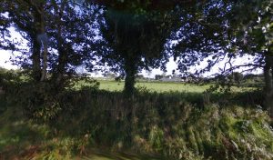 Centre contrôle technique AUTOCONTROL à Plouédern