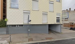 Contrôle Technique VANDOEUVRE LES NANCY SECURITEST à Vandœuvre-lès-Nancy