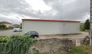 Contrôle technique Autosur Nolay à Nolay